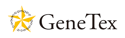 2mag AG logo